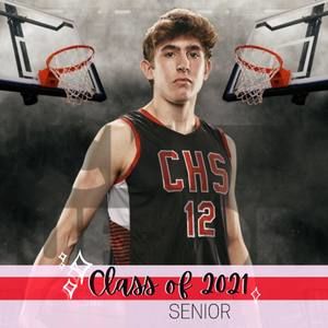 Meet your Posher, Michele